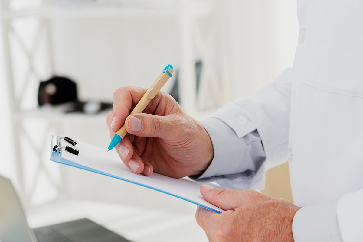 Testosterone Replacement Therapy In Testosterone Replacement Therapy Clinic In New Rochelle
